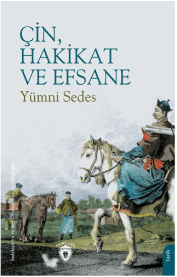 Dorlion Yayınları