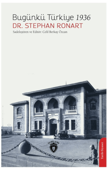 Dorlion Yayınları