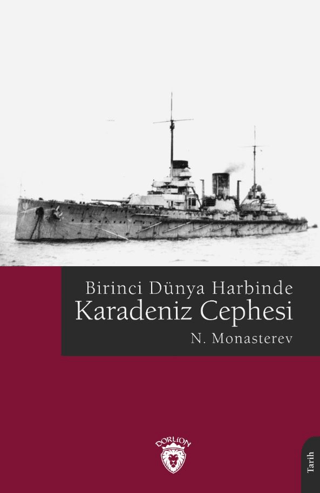 Dorlion Yayınları