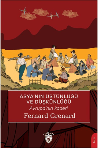 Dorlion Yayınları