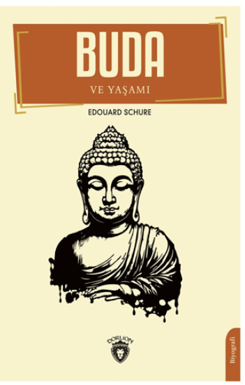 Dorlion Yayınları