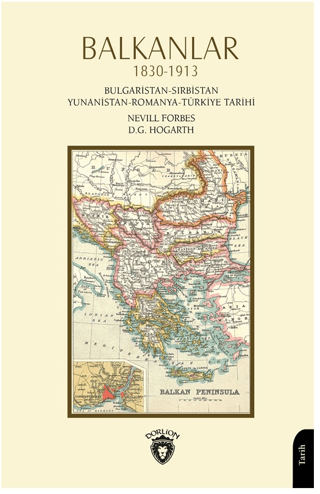 Dorlion Yayınları