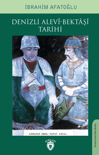 Dorlion Yayınları