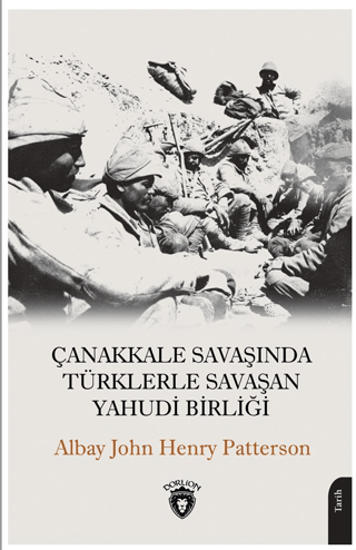 Dorlion Yayınları