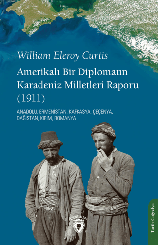 Dorlion Yayınları