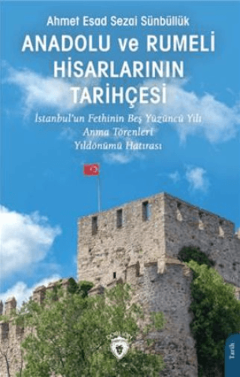 Dorlion Yayınları