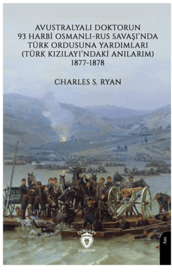 Dorlion Yayınları