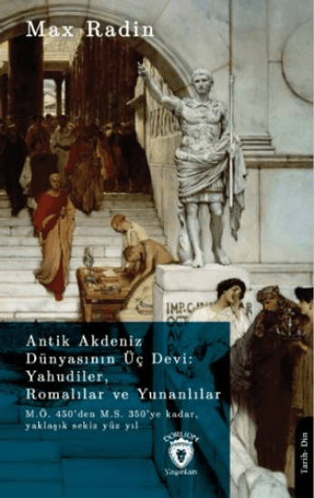 Dorlion Yayınları