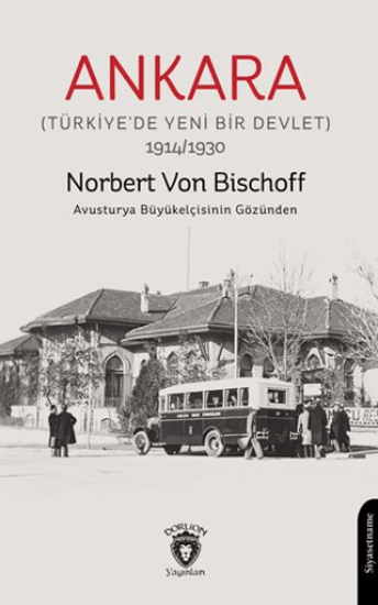 Dorlion Yayınları
