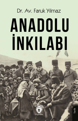 Dorlion Yayınları