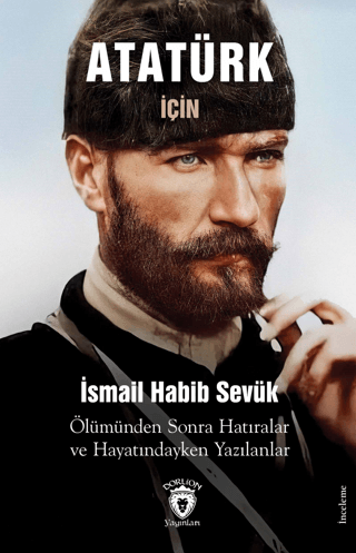 Dorlion Yayınları