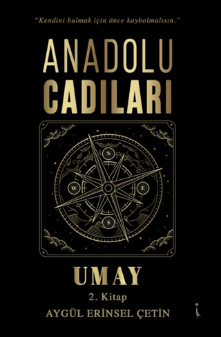 İkinci Adam Yayınları