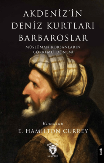 Dorlion Yayınları