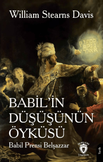 Dorlion Yayınları