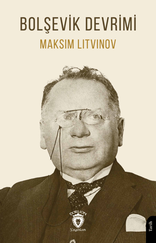 Dorlion Yayınları