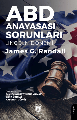 Dorlion Yayınları