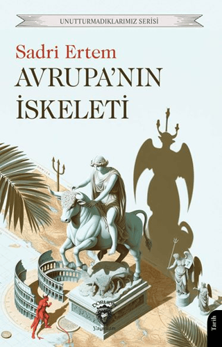 Dorlion Yayınları