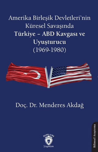Dorlion Yayınları