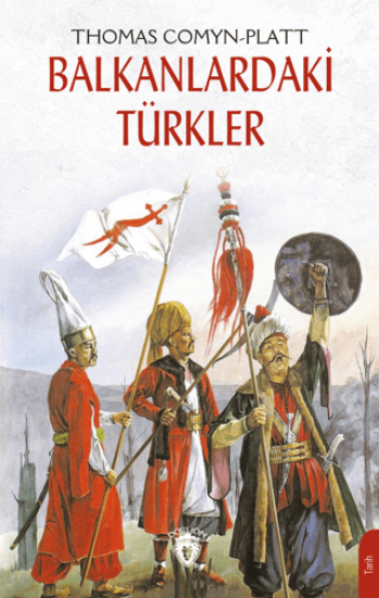 Dorlion Yayınları