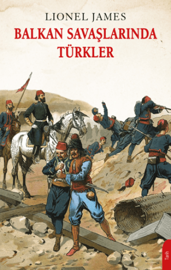 Dorlion Yayınları