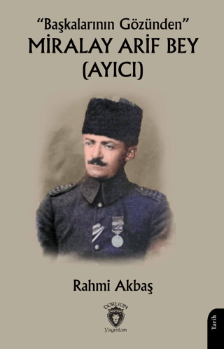 Dorlion Yayınları