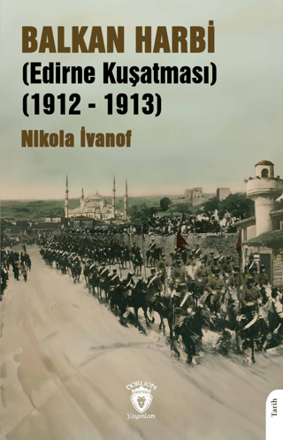 Dorlion Yayınları