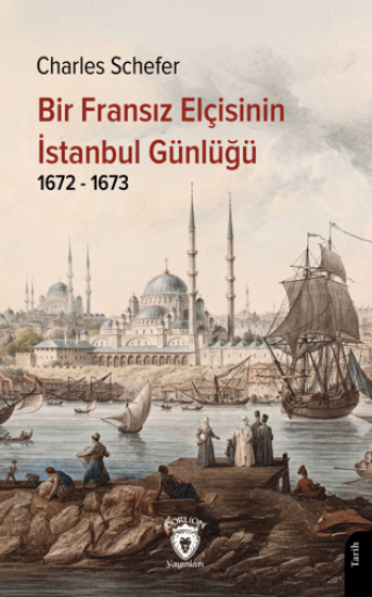 Dorlion Yayınları