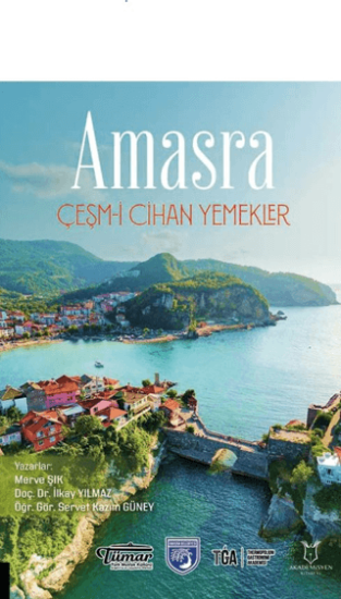 Akademisyen Kitabevi