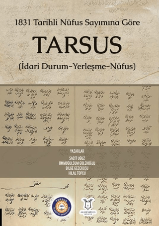 Akademisyen Kitabevi