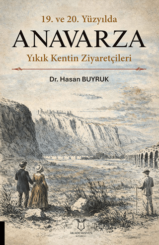 Akademisyen Kitabevi
