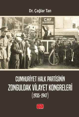 Nobel Bilimsel Eserler