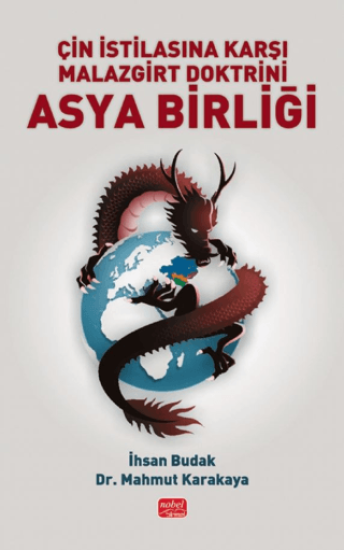 Nobel Bilimsel Eserler