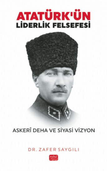Nobel Bilimsel Eserler