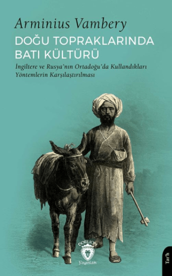 Dorlion Yayınları