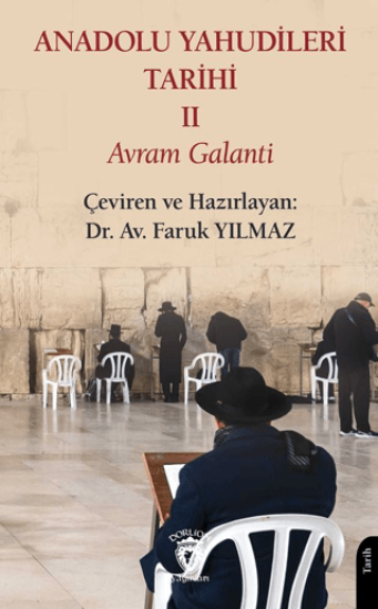 Dorlion Yayınları
