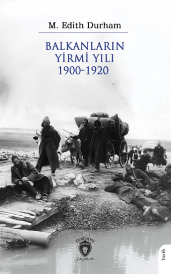 Dorlion Yayınları