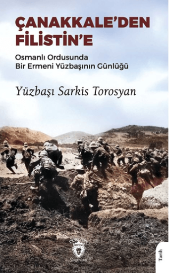 Dorlion Yayınları