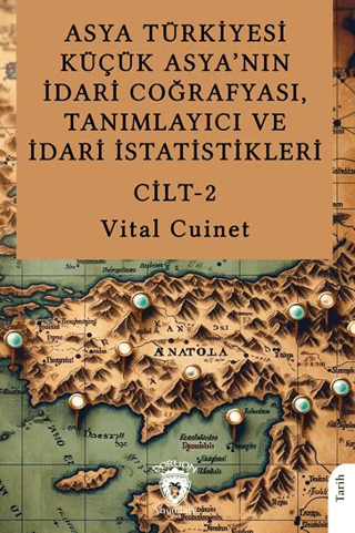 Dorlion Yayınları