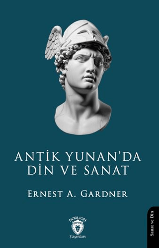Dorlion Yayınları