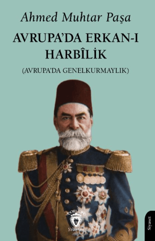 Dorlion Yayınları