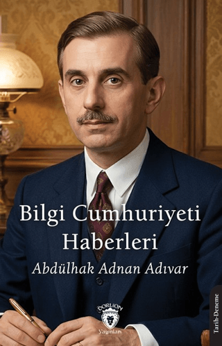 Dorlion Yayınları