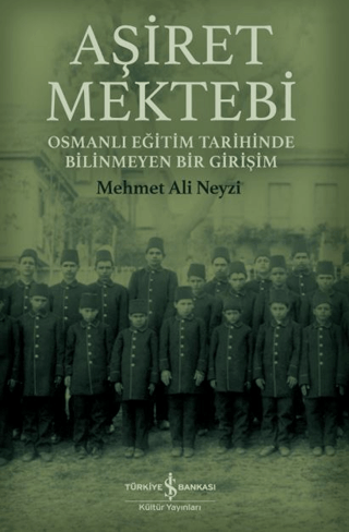 İş Bankası Kültür Yayınları