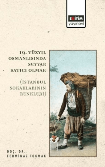 Eğitim Yayınevi - Bilimsel Eserler