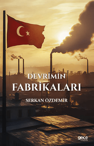 Gece Kitaplığı