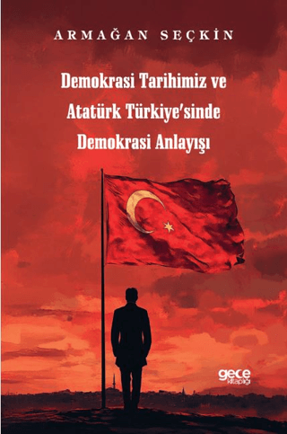 Gece Kitaplığı