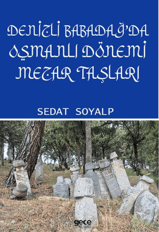 Gece Kitaplığı