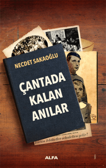 Alfa Yayınları