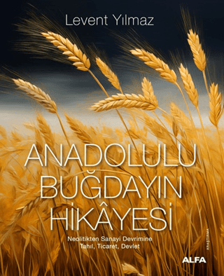 Alfa Yayınları