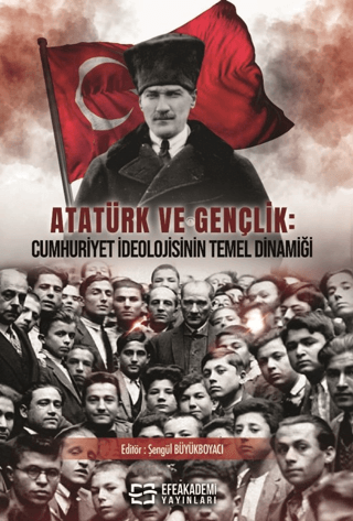 Efe Akademi Yayınları