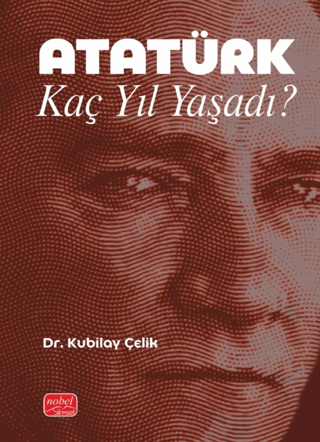 Nobel Bilimsel Eserler